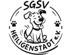 logo-sgsv-heiligenstadt